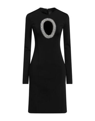 Givenchy VESTIDOS - Vestidos midi en YOOX.COM