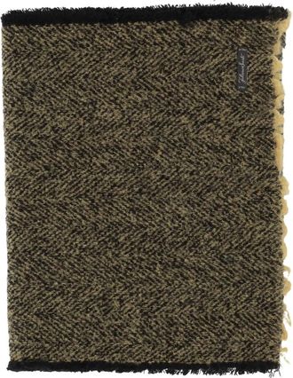 Faliero Sarti Donna, Accessori, Multicolore, Taglia unica, new