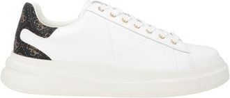 Guess CALZATURE - Sneakers su YOOX.COM