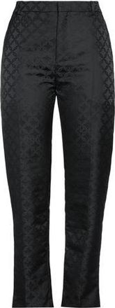 Charles Jeffrey Loverboy BOTTOMWEAR - Trousers sur YOOX.COM