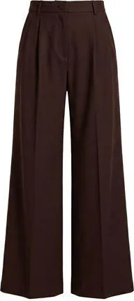 Kaos BOTTOMWEAR - Pantaloni su YOOX.COM