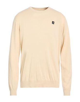 Refrigue KNITWEAR - Jumpers sur YOOX.COM