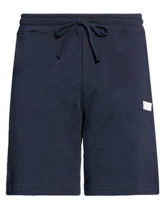Liu Jo BOTTOMWEAR - Shorts & Bermuda Shorts sur YOOX.COM