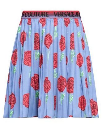 Versace HOSEN & RÖCKE - Miniröcke auf YOOX.COM