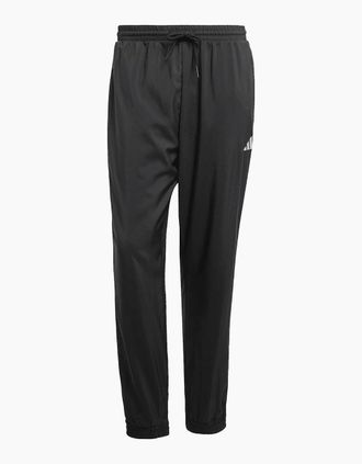 adidas Mens S M Stanfrd E - Black/Multi - Size: Regular/36