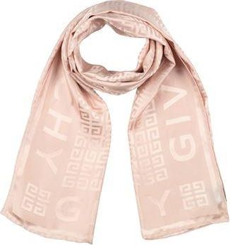 Givenchy ACCESSORIES - Scarves on YOOX.COM