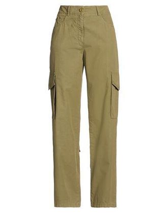 Vicolo BOTTOMWEAR - Trousers sur YOOX.COM