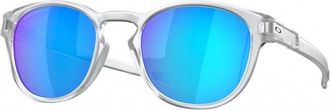 Oakley Oo9265 926565 Transparent