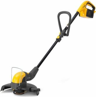 STIGA Sports Desbrozadora Multifunci&oacute;n Gt300e 2 Ah 20 V