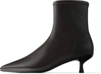 L37 Donna, Scarpe, Marrone, 39 EU, new