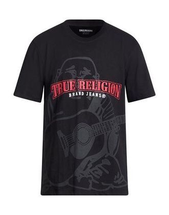True Religion CAMISETAS Y TOPS - Camisetas en YOOX.COM