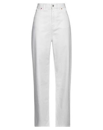 Valentino Garavani Jeans