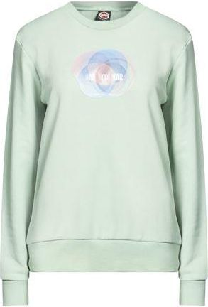 Colmar CAMISETAS Y TOPS - Sudaderas en YOOX.COM