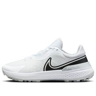 Nike Infinity Pro 2 White Black DJ5593-101