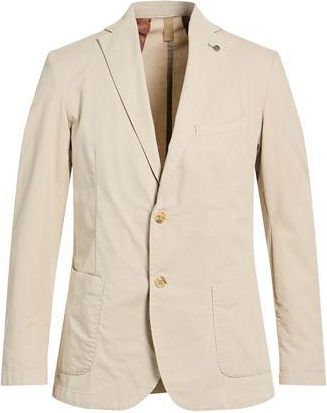 Paul Miranda COMPLETI E COORDINATI - Blazers su YOOX.COM