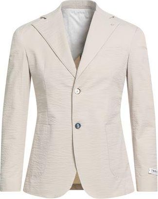 Berna SUITS and CO-ORDS - Blazers on YOOX.COM