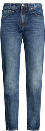 Khaite PARTES DE ABAJO - Pantalones vaqueros en YOOX.COM
