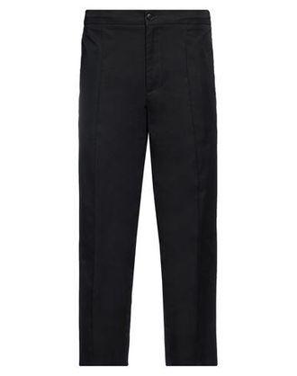 Costumein BOTTOMWEAR - Pantaloni su YOOX.COM