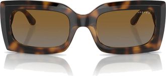 Vogue Vo5526 S Sunglasses