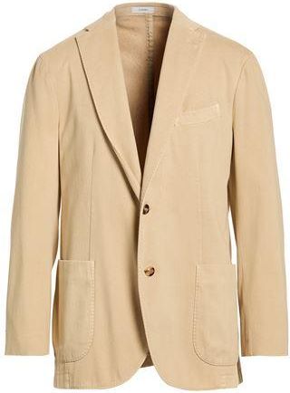 Boglioli TRAJES Y CONJUNTOS - Americanas en YOOX.COM