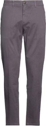 Herman & Sons BOTTOMWEAR - Pantaloni su YOOX.COM