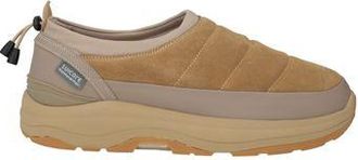 Suicoke CALZATURE - Sneakers su YOOX.COM