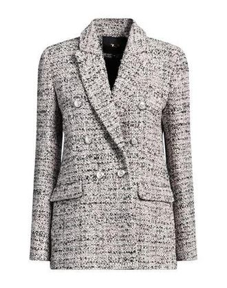 Maje ANZÜGE und CO-ORDS - Blazers auf YOOX.COM
