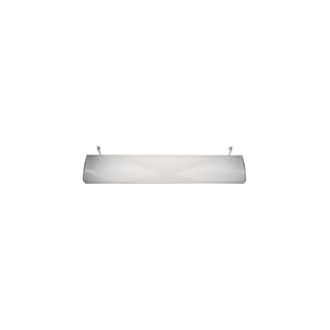 Bosch V&aacute;lvula - 00686003