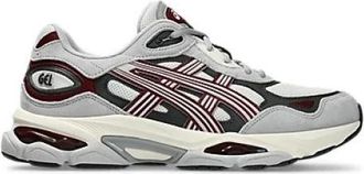 Asics Gel-NYC 2.0 - - Sport - Uomo - Multicolore - 44 EU