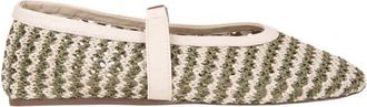 GCDS Gcds, Donna, Scarpe, Verde, 37 EU, new