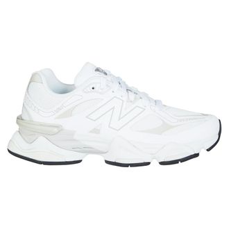New Balance Dames, Sport, Wit, Maat: 35 EU