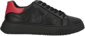 Paciotti 4us FOOTWEAR - Trainers on YOOX.COM