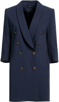 Elisabetta Franchi VESTITI - Vestiti corti su YOOX.COM