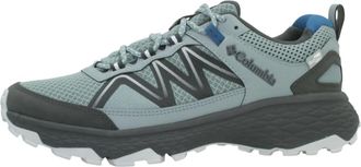 Columbia Mujer, Deporte, Azul, Talla: 39 EU