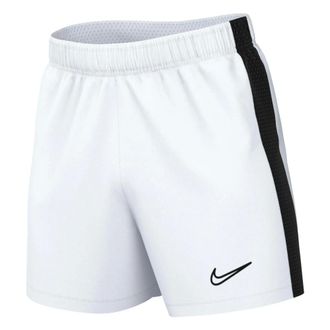 Nike Uomo, Sport, Bianco, S, new
