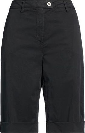 Re-hash HOSEN & R&Ouml;CKE - Shorts & Bermudashorts auf YOOX.COM