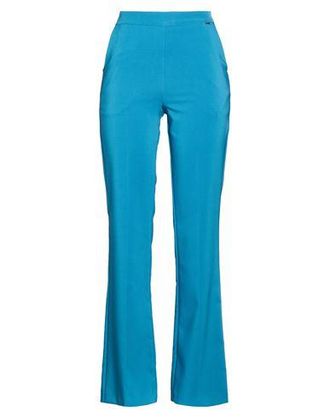Nualy BOTTOMWEAR - Trousers sur YOOX.COM