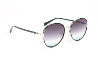Ana Hickmann Sunglasses HI3191 03A 52