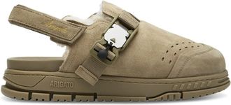 Axel Arigato Sandali Area - Toni neutri