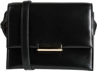 Semicouture BORSE - Borse a tracolla su YOOX.COM