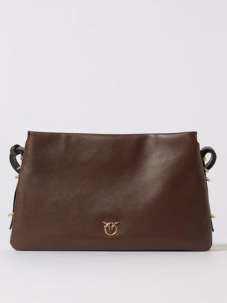 Pinko Borsa a tracolla One, Two, Three Pinko