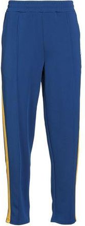 Phobia Archive BOTTOMWEAR - Trousers on YOOX.COM