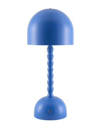 Surya Stella Diminuta Accent Table Lamp