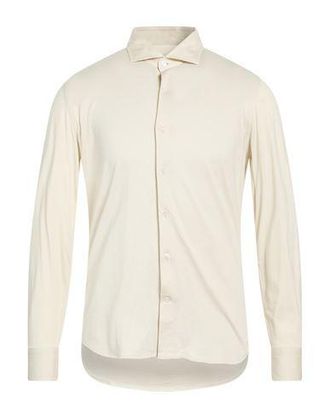 Sonrisa TOPWEAR - Shirts on YOOX.COM