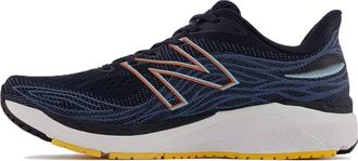 New Balance Fresh Foam 860 V12 Eclipse M860E12