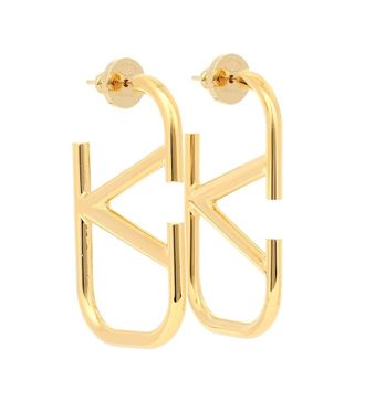 Valentino Orecchini VLogo Signature