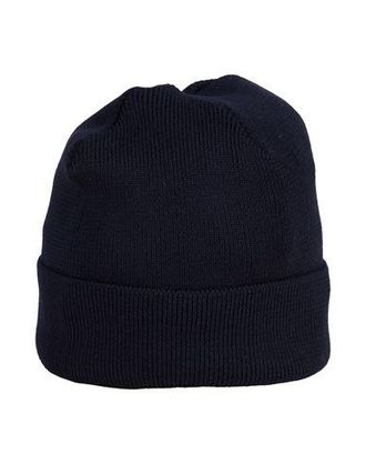 Rossopuro ACCESSORIES - Hats on YOOX.COM