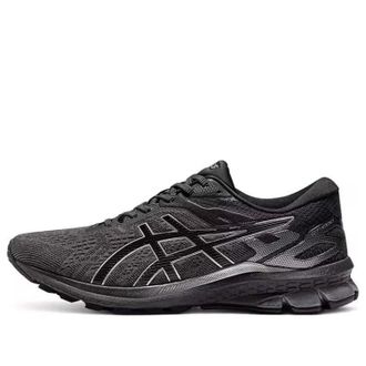 Asics GT-1000 10 Black Grey 1011B836-001