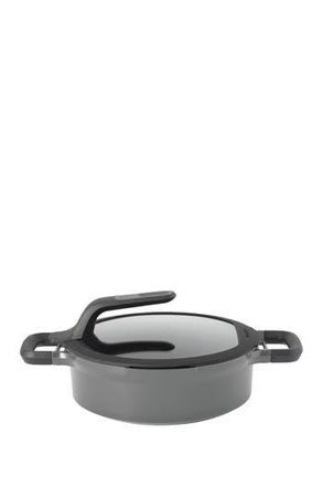 Berghoff Grey Gem 10 Stay-Cool Two-Handled Saute Pan at Nordstrom Rack