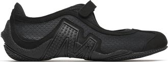 Merrell Relay Tour Mary Jane in Black